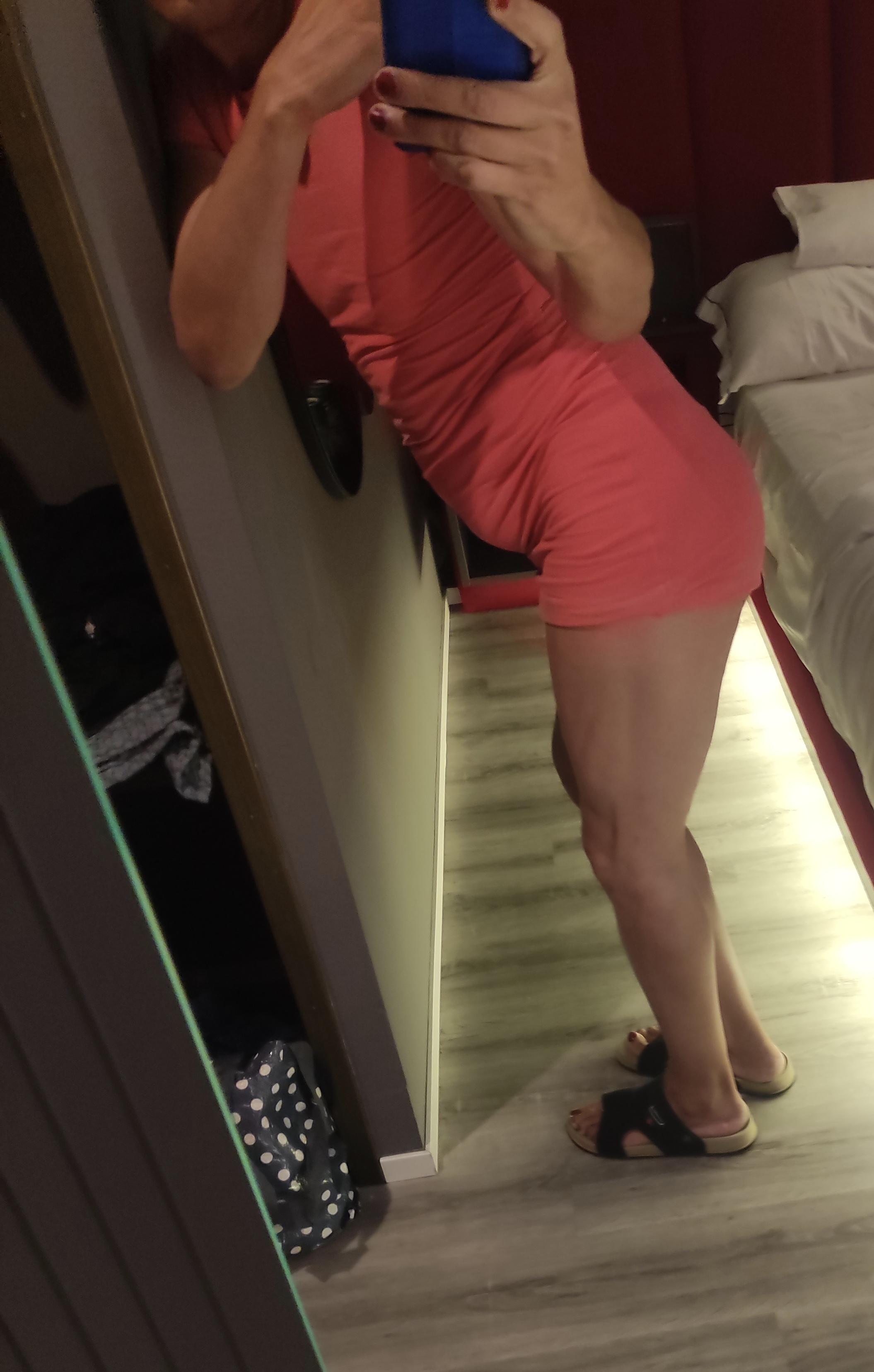 Foto de Paola Femboy