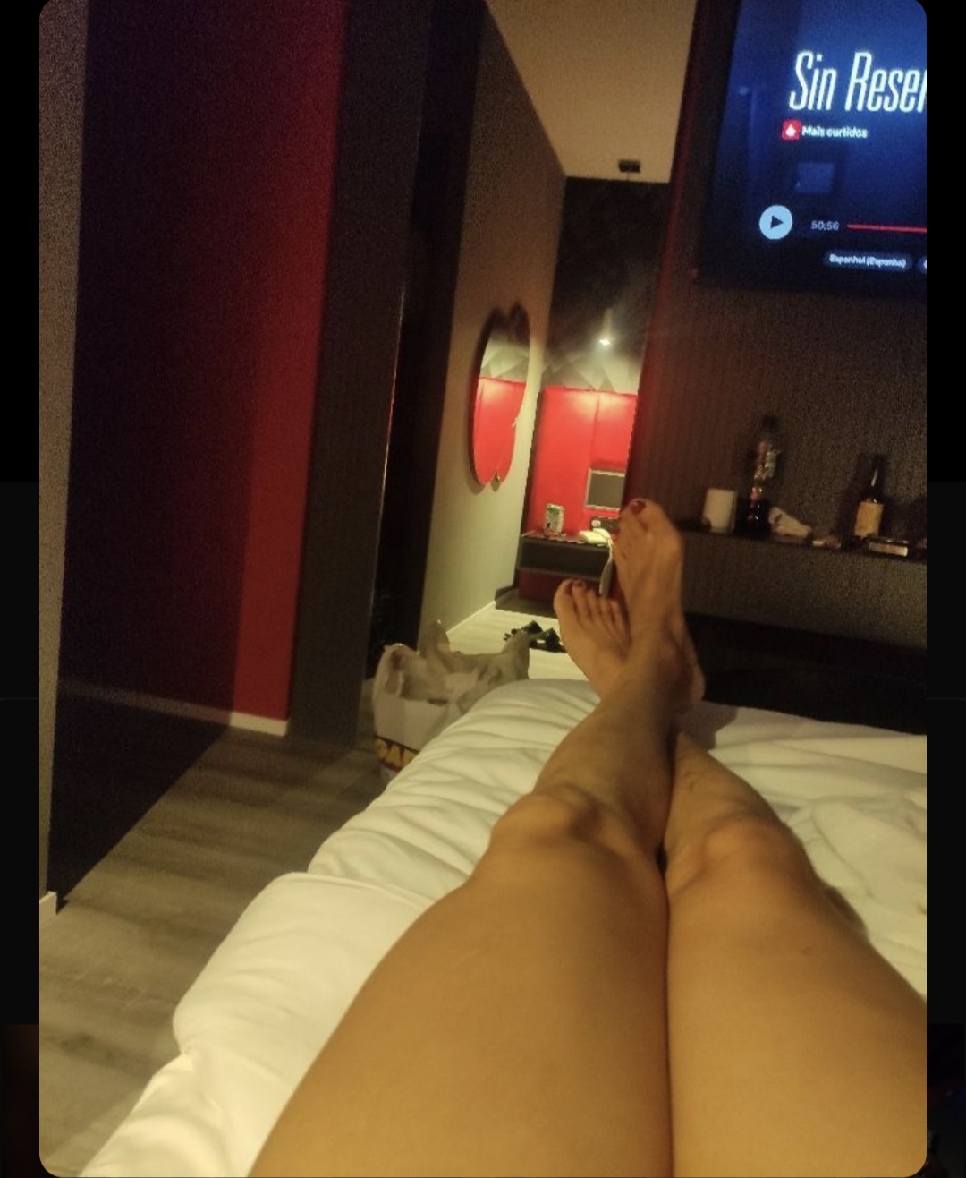 Foto 56